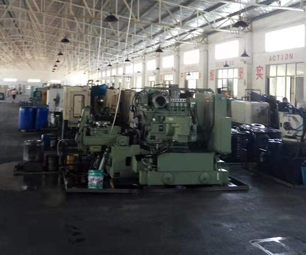 Workshop